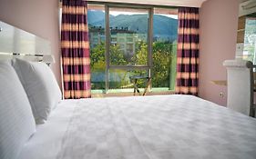 Tok Epık Hotel
